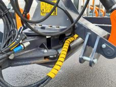 sb0218250kts_KTS8500_Rückewagen_Kran-6.4_08sbf