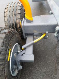 sb0218250kts_KTS8500_Rückewagen_Kran-6.4_16sbf