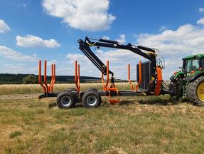 sb0218260kts_KTS13000_Rückewagen_mit-Kran-8.6m_18sbf