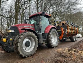 sb0218260kts_KTS13000_Rückewagen_mit-Kran-8.6m_06sbf