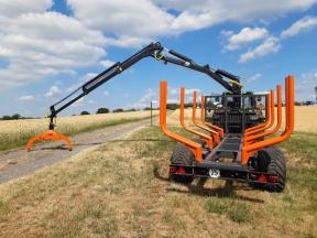 sb0218260kts_KTS13000_Rückewagen_mit-Kran-8.6m_16sbf