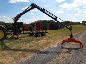 sb0218260kts_KTS13000_Rückewagen_mit-Kran-8.6m_20sbf