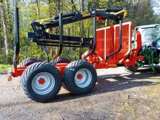 sb0218261kts_KTS13000_Rückewagen_mit-Zapfwelle_04sbf