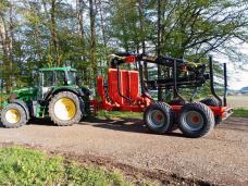 sb0218261kts_KTS13000_Rückewagen_mit-Zapfwelle_02sbf