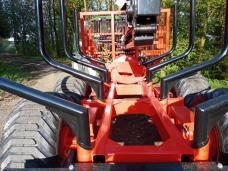 sb0218261kts_KTS13000_Rückewagen_mit-Zapfwelle_06sbf