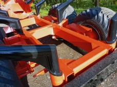 sb0218261kts_KTS13000_Rückewagen_mit-Zapfwelle_08sbf