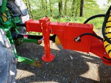 sb0218261kts_KTS13000_Rückewagen_mit-Zapfwelle_10sbf