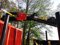 sb0218261kts_KTS13000_Rückewagen_mit-Zapfwelle_16sbf