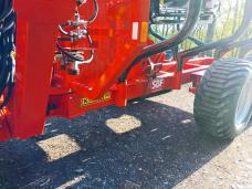 sb0218261kts_KTS13000_Rückewagen_mit-Zapfwelle_18sbf