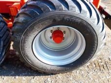 sb0218261kts_KTS13000_Rückewagen_mit-Zapfwelle_20sbf