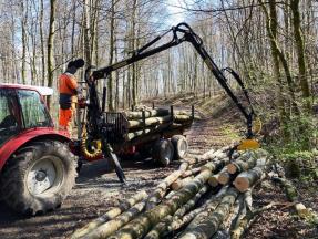 sb0218310mor_SF7_Rückewagen_7t_5.4m-Kran_06sbf