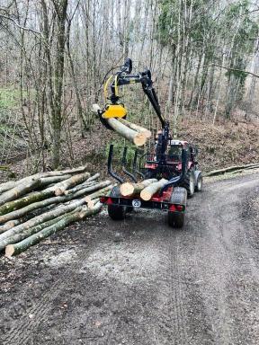 sb0218310mor_SF7_Rückewagen_7t_5.4m-Kran_12sbf