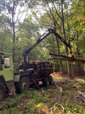 sb0218310mor_SF7_Rückewagen_7t_5.4m-Kran_16sbf