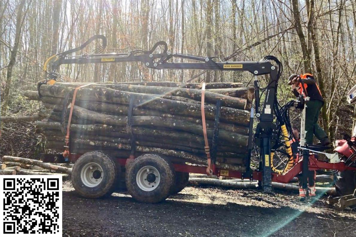 sb0218310mor_SF7_Rückewagen_7t_5.4m-Kran_QRcode