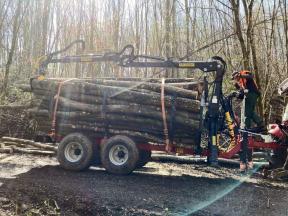 sb0218310mor_SF7_Rückewagen_7t_5.4m-Kran_02sbf