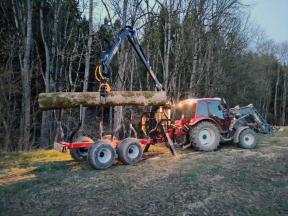 sb0218310mor_SF7_Rückewagen_7t_5.4m-Kran_04sbf