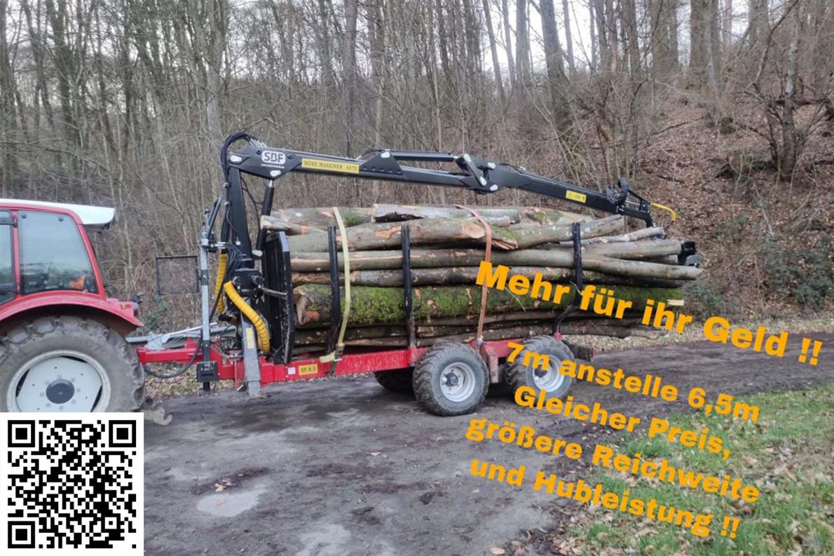 sb0218370mor_SF14_Rückewagen_14.0t_8.5m-Kran_QRcode