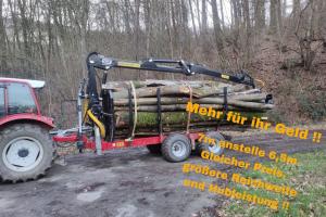 sb0218370mor_SF14_Rückewagen_14.0t_8.5m-Kran_Logo