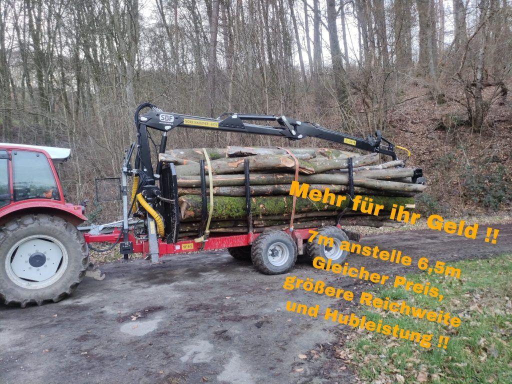 sb0218320mor_SF8.5_Rückewagen_9.0t_7.0m-Kran_02sbf