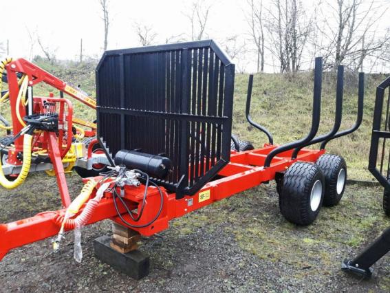 sb0218330mor_SF11_Rückewagen_11.0t_ohne-Kran_02sbf