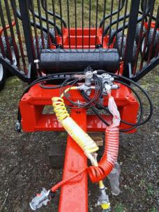 sb0218330mor_SF11_Rückewagen_11.0t_ohne-Kran_04sbf