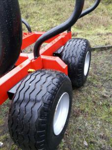 sb0218330mor_SF11_Rückewagen_11.0t_ohne-Kran_12sbf