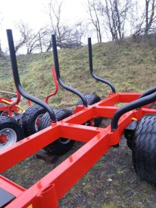 sb0218330mor_SF11_Rückewagen_11.0t_ohne-Kran_06sbf