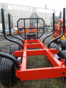 sb0218330mor_SF11_Rückewagen_11.0t_ohne-Kran_08sbf