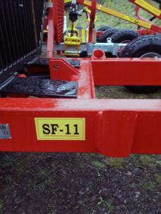 sb0218330mor_SF11_Rückewagen_11.0t_ohne-Kran_10sbf