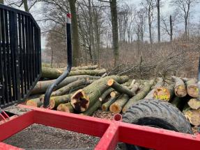 sb0218334mor_SF11_Rückewagen_11.0t_7.3m-Kran-7390_06sbf