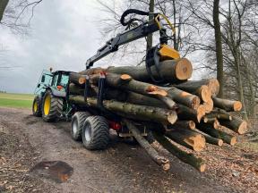 sb0218334mor_SF11_Rückewagen_11.0t_7.3m-Kran-7390_04sbf