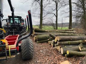 sb0218334mor_SF11_Rückewagen_11.0t_7.3m-Kran-7390_08sbf