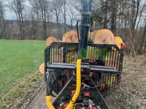 sb0218334mor_SF11_Rückewagen_11.0t_7.3m-Kran-7390_10sbf