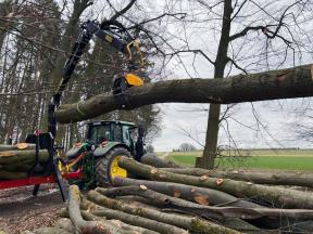 sb0218334mor_SF11_Rückewagen_11.0t_7.3m-Kran-7390_12sbf