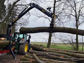 sb0218334mor_SF11_Rückewagen_11.0t_7.3m-Kran-7390_14sbf