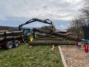 sb0218334mor_SF11_Rückewagen_11.0t_7.3m-Kran-7390_16sbf