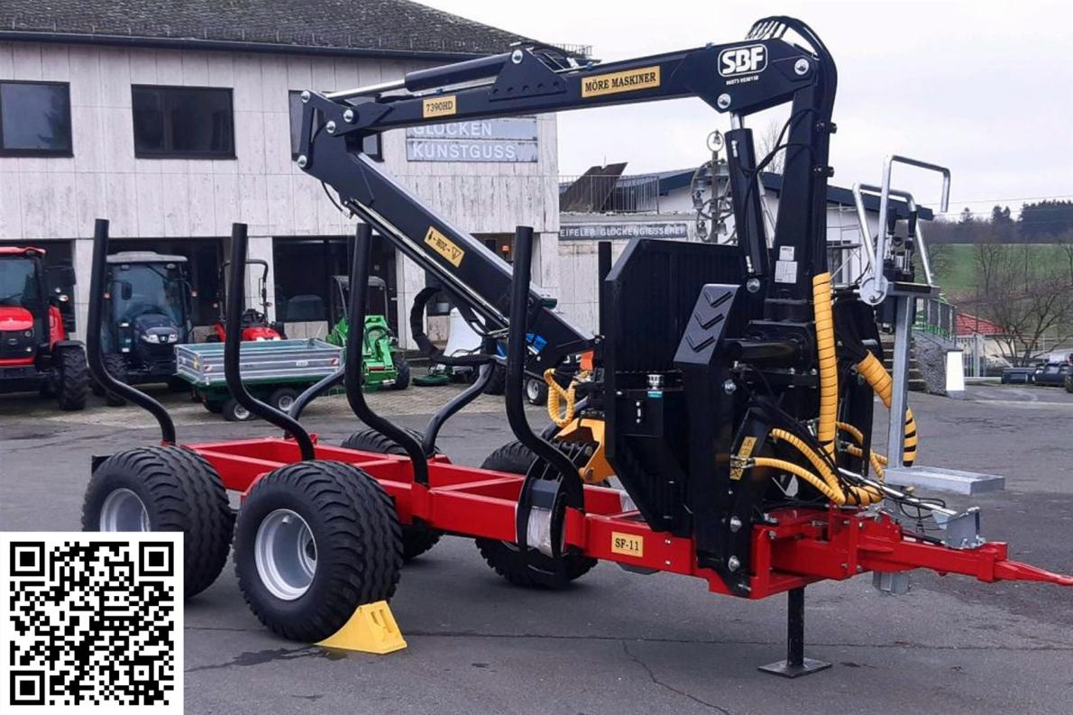 sb0218336mor_SF11_Rückewagen_Kran-7.3hd_QRcode