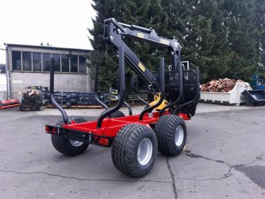 sb0218336mor_SF11_Rückewagen_Kran-7.3hd_06sbf