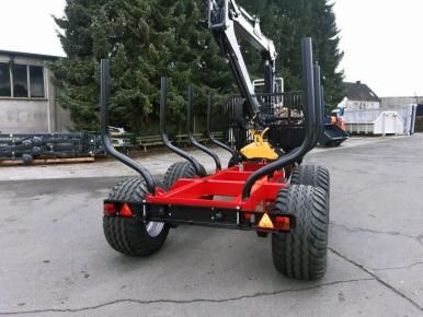 sb0218336mor_SF11_Rückewagen_Kran-7.3hd_08sbf