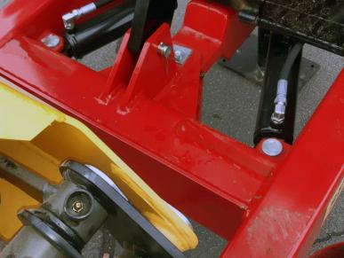 sb0218336mor_SF11_Rückewagen_Kran-7.3hd_16sbf