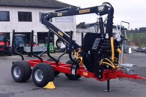 sb0218336mor_SF11_Rückewagen_Kran-7.3hd_Logo