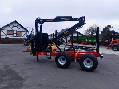 sb0218336mor_SF11_Rückewagen_Kran-7.3hd_02sbf