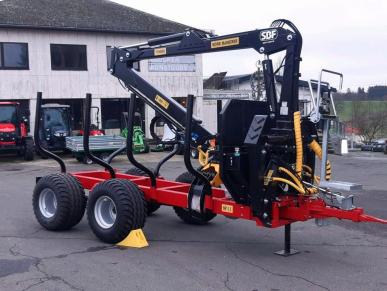 sb0218336mor_SF11_Rückewagen_Kran-7.3hd_04sbf