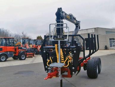 sb0218336mor_SF11_Rückewagen_Kran-7.3hd_10sbf