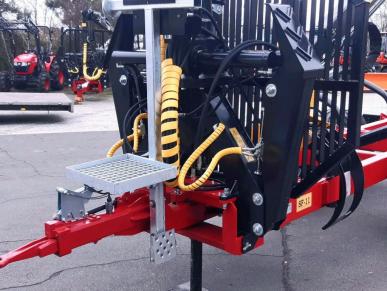 sb0218336mor_SF11_Rückewagen_Kran-7.3hd_12sbf