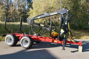 sb0218360mor_SF12_Rückewagen_12.0t_7.3m-Kran_Logo