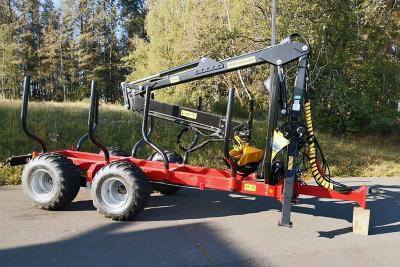 sb0218360mor_SF12_Rückewagen_12.0t_7.3m-Kran_Logo