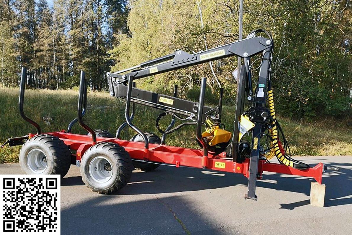 sb0218360mor_SF12_Rückewagen_12.0t_7.3m-Kran_QRcode