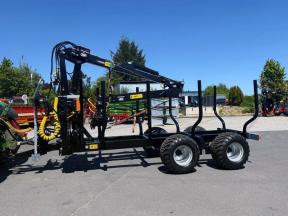 sb0218361mor_SF12_Rückewagen_12.0t_7.3m-Kran_AG_02sbf