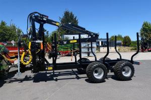 sb0218361mor_SF12_Rückewagen_12.0t_Kran7390HD_Logo